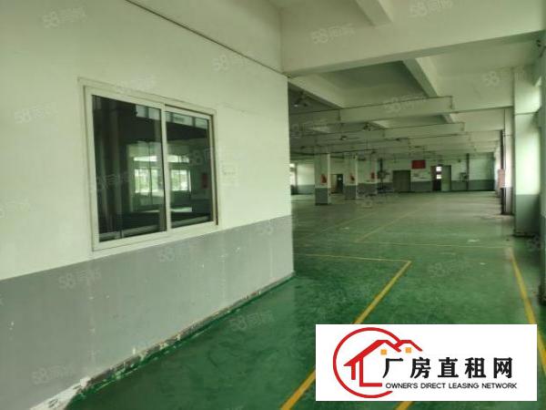  东城新空金典小独院，总面积3000平方，可整租分租