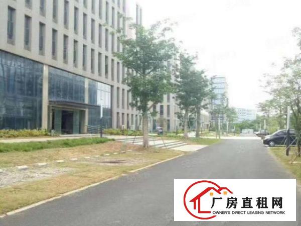  震惊，牛山原房东精修厂房现以超低价出租4750平方仅需16元