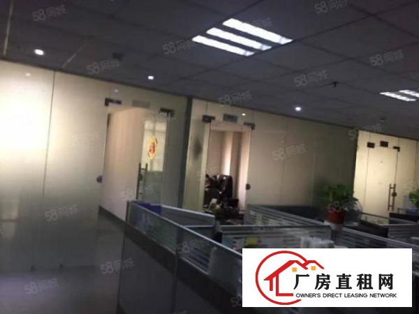  9元厂房东城周屋原房东一楼1200二楼1500平方