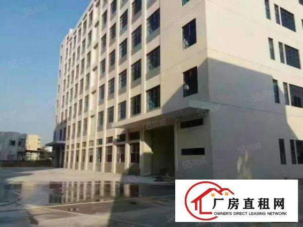  9元厂房东城周屋原房东一楼1200二楼1500平方