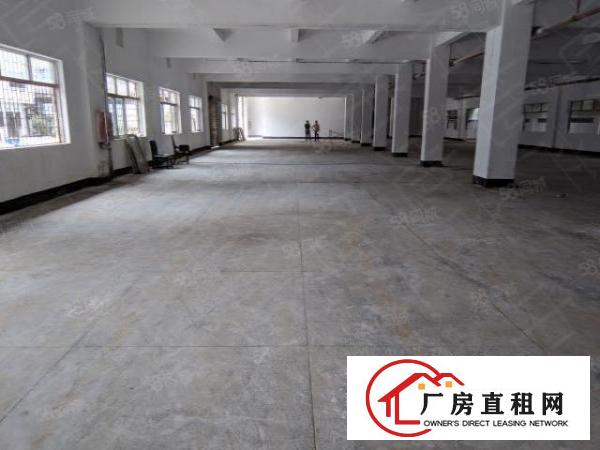  东城光明原房东厂房850平方出租，主路边，交通便利！