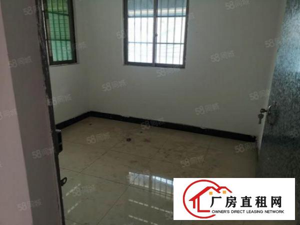  东城温塘新出原房东单一层
