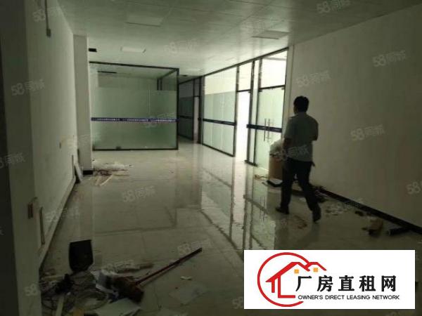  东城新出精典小独院4200平，形象好，工业用地，可办环坪