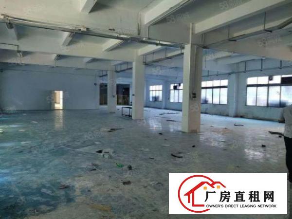  东城新出精典小独院4200平，形象好，工业用地，可办环坪