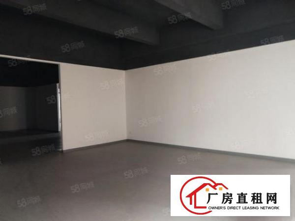  东城牛山靠南城大路边汽车4s店出租