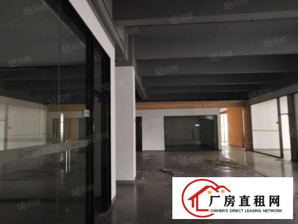  东城牛山靠南城大路边汽车4s店出租