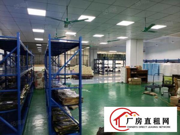  东城下桥附近独院厂房分租3000方，形象好，目前低价出租，急