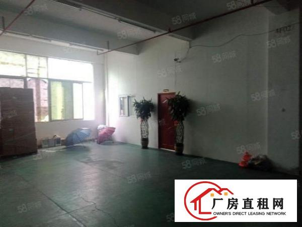  东城原房东独门独院厂房出租，形象漂亮现成装修人流量大易招工。