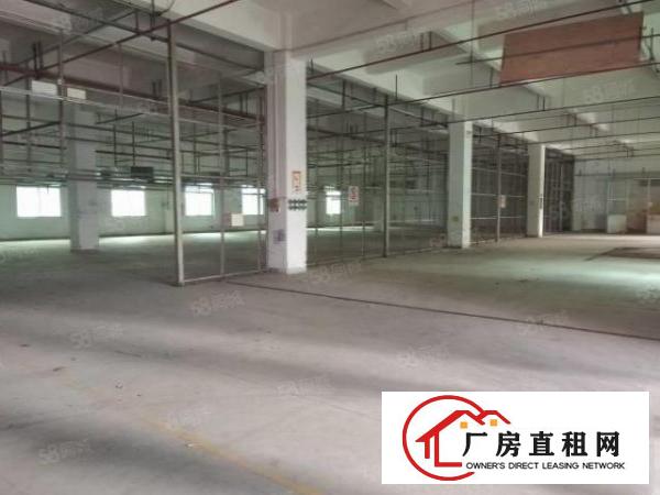  东城温塘一楼350平，650平，970平几个车间出租，有办公
