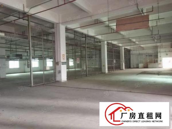  东城温塘一楼350平，650平，970平几个车间出租，有办公