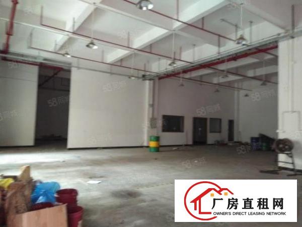  东城温塘一楼350平，650平，970平几个车间出租，有办公