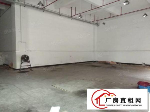  东城温塘一楼350平，650平，970平几个车间出租，有办公