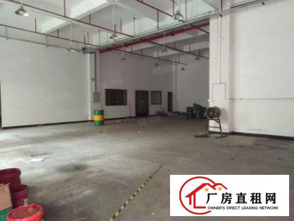  东城温塘一楼350平，650平，970平几个车间出租，有办公