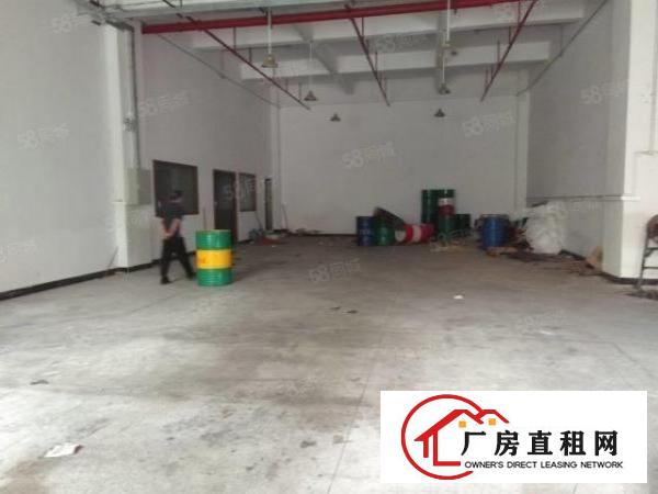  东城温塘一楼350平，650平，970平几个车间出租，有办公