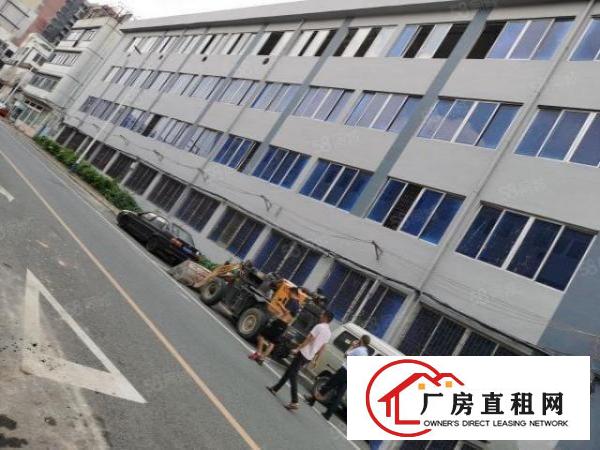  东城新出9栋厂房总面积10万平，100平到300都可分，便宜