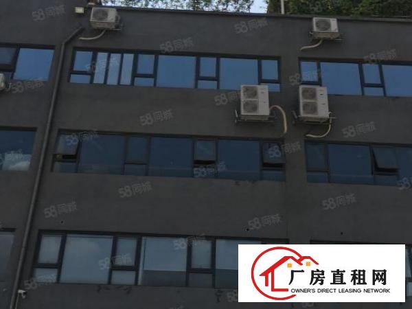  东城下桥附近顶楼会所楼下大型停车场位置超靓可做清吧