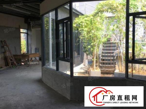  东城下桥附近顶楼会所楼下大型停车场位置超靓可做清吧