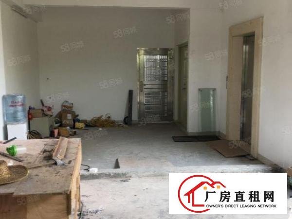  东城下桥附近顶楼会所楼下大型停车场位置超靓可做清吧