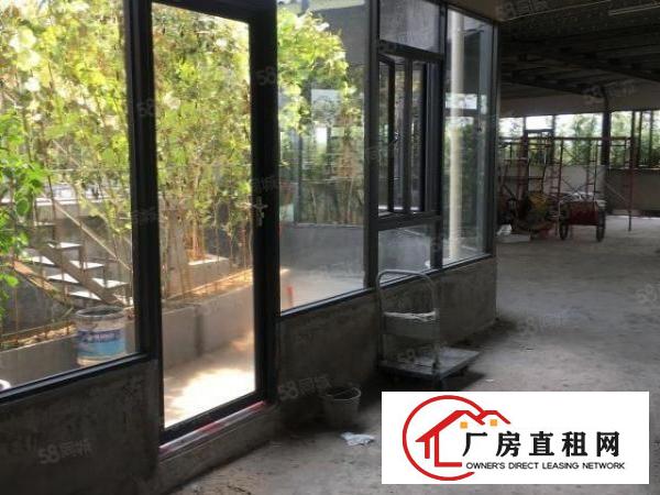  东城下桥附近顶楼会所楼下大型停车场位置超靓可做清吧