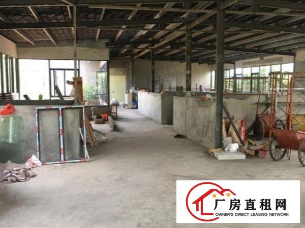  东城下桥附近顶楼会所楼下大型停车场位置超靓可做清吧