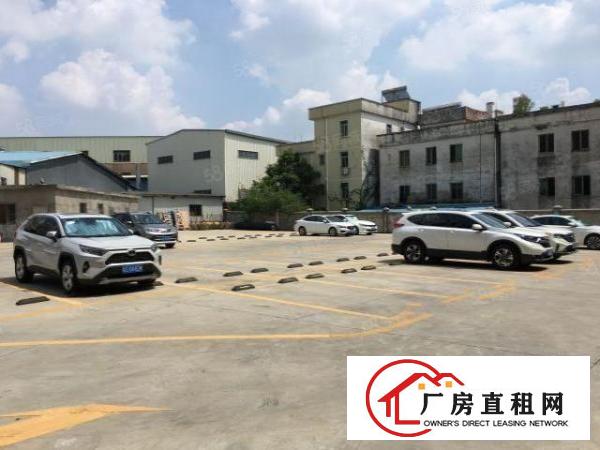  东城下桥附近顶楼会所楼下大型停车场位置超靓可做清吧