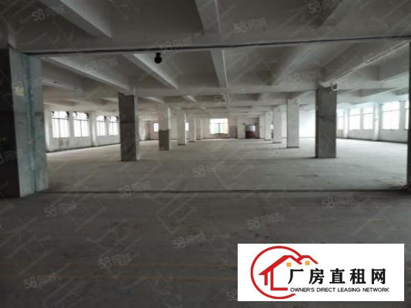  东城独院厂房出租700平方，2000平方，形象好超靓，可分租