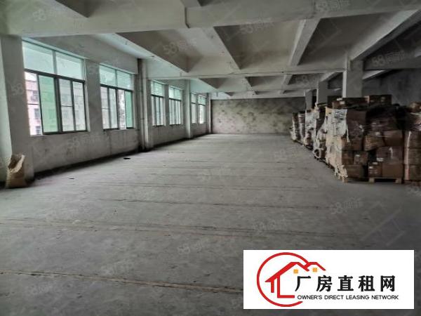  东城独院厂房出租700平方，2000平方，形象好超靓，可分租