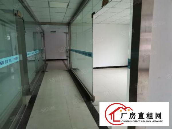  东城独院厂房出租共3600平方，形象好，主干道边，价格便宜！