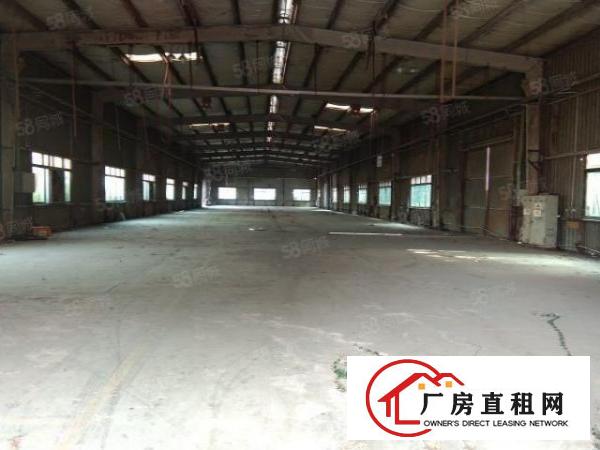  东城单一层钢构出租大小可分租