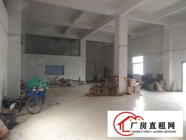  东城周屋230平，460平，690平几个车间出租，价钱便宜