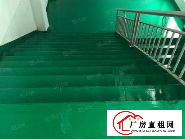  东城区工业区原房东独院厂房招租大小可分租500一30000方