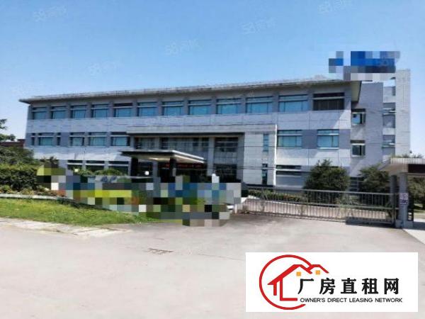  东城区工业区原房东独院厂房招租大小可分租500一30000方