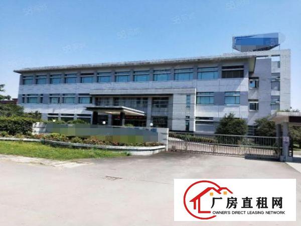  东城区工业区原房东独院厂房招租大小可分租500一30000方