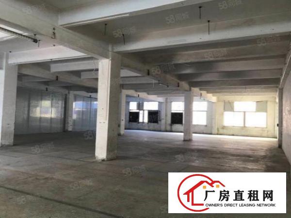  独门独院原房东出租空地大可办理环评工业聚集区内有办公宿舍大车