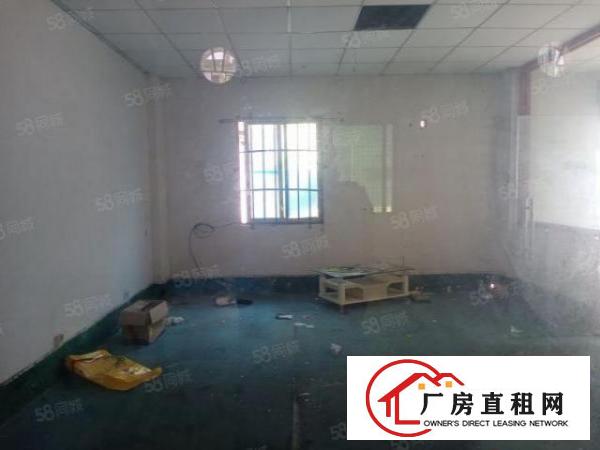  独院单一层260方厂房办公室出租