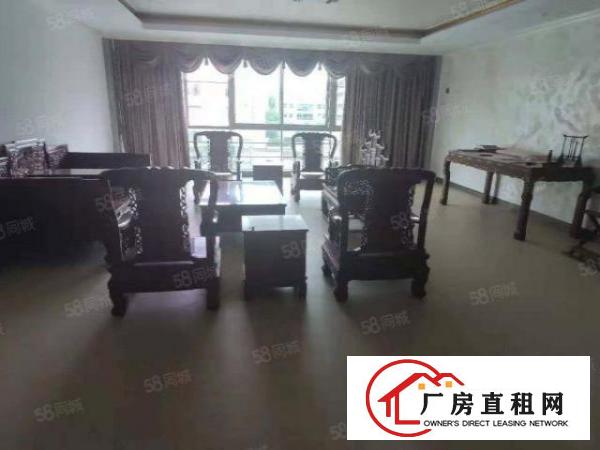  东城周屋工业区新空出独院厂房可办环评