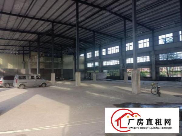  东城新出层高11米的单一层，适合做乐吧！汽车维修等