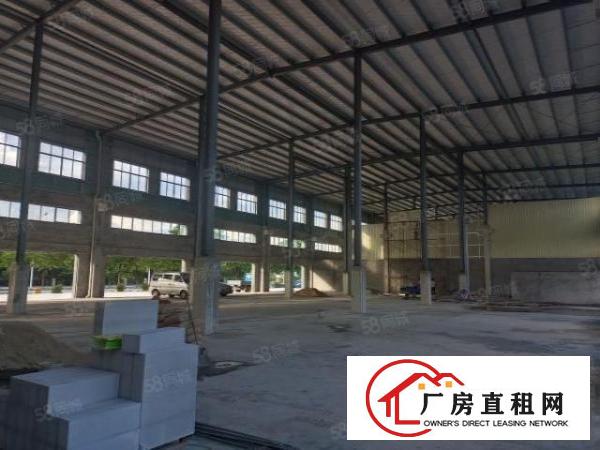 东城新出层高11米的单一层，适合做乐吧！汽车维修等