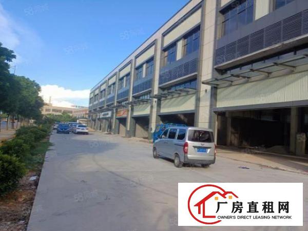  东城新出层高11米的单一层，适合做乐吧！汽车维修等