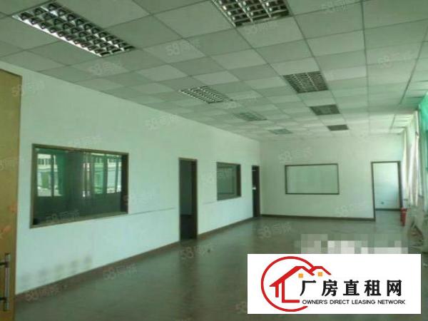  客运东站旁办公贸易电子商务场地出租300平方,便宜