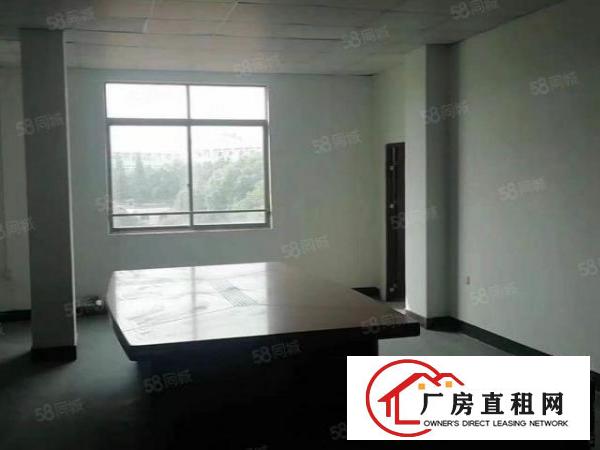  东城桑园工业区小面积厂房422平，水电齐全，带装修好的办公室