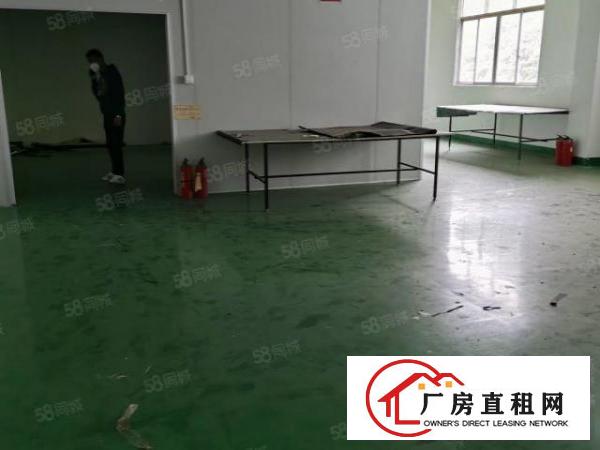  东城小面积场地100平，300平，500平，大小场地均匀，急