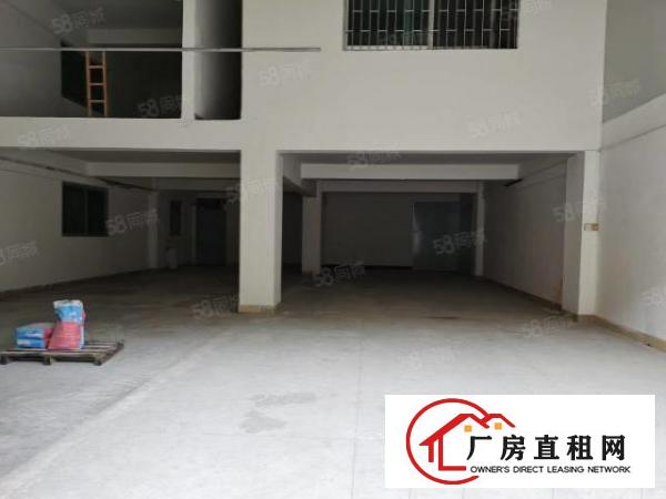 东城小面积场地100平，300平，500平，大小场地均匀，急