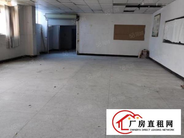  东城小面积场地100平，300平，500平，大小场地均匀，急