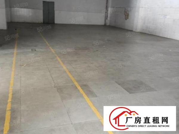  东城小面积场地100平，300平，500平，大小场地均匀，急