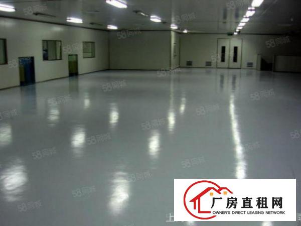  东城区温塘砖窑村委厂房900平实际面积，手慢无