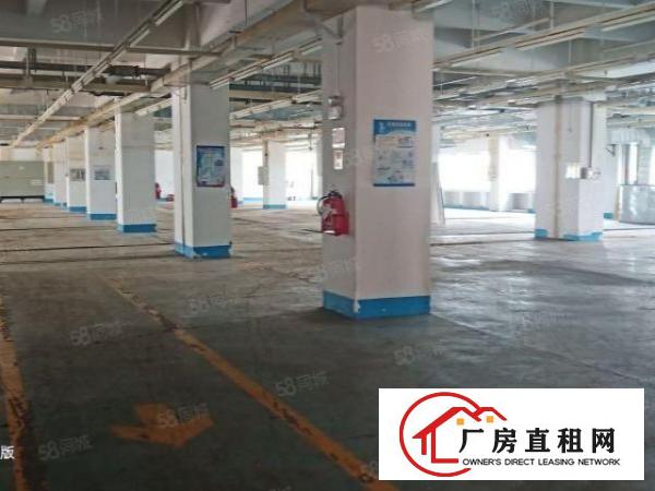  东城工业园区厂房出租，工业用地，可办环评