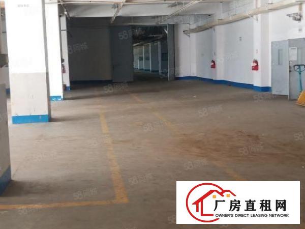  东城工业园区厂房出租，工业用地，可办环评