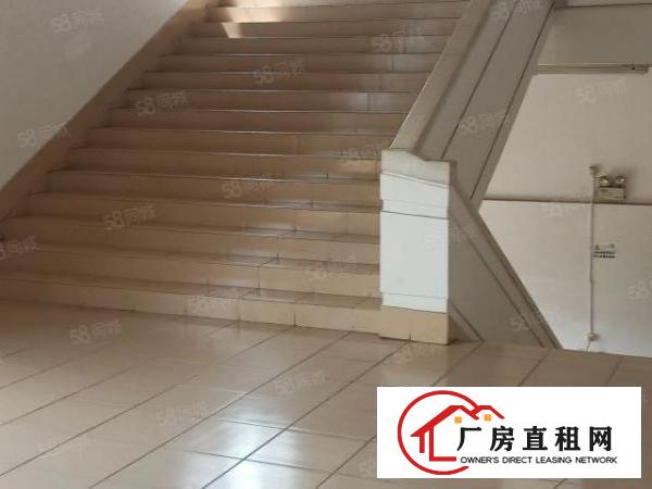  东城工业园区厂房出租，工业用地，可办环评