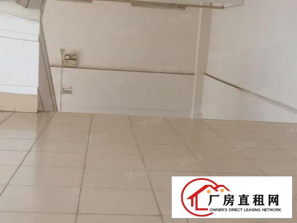  东城工业园区厂房出租，工业用地，可办环评